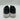 NWOB BZees Women's Times Square Slip-On Black Size 11M - Like New - Ufashion