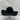 Men’s Cody James 5X Felt Wool Cowboy Hat Black Size 7 - Very Good - Ufashion