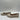 NWB SOUL Naturalizer Women's Idea Ballet Flats White Size 10W - Ufashion
