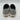 Dr. Scholl's Women's Nova Slip-On Sneakers Grey Size 8W - Very Good - Ufashion