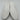 Steven New York Kiana Loafers Beige Size 8M - Very Good - Ufashion