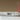 NWB SOUL Naturalizer Women's Idea Ballet Flats White Size 10W - Ufashion