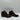 NWOB Easy Street Women's Gusto Booties Brown Size 7M - Like New - Ufashion