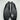 Impo Ginette Wedge Bootie Women's Black Size 8.5M - Very Good - Ufashion