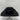 Men’s Cody James 5X Wool Cowboy Hat Black Size 7 1/8 - Very Good - Ufashion