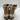 NWOB Sperry Women's Saltwater Emboss Wool Boots White Size 8M - Like New - Ufashion