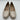 NWB SOUL Naturalizer Women's Idea Ballet Flats White Size 10W - Ufashion