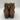 NWOB Blowfish Malibu Women's Riley Boots Brown Size 8.5M - Like New - Ufashion