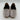 Women's Bellini Brynn Slip-On Shoes Punk Size 6.5M - Very Good - Ufashion