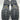 Carolina Men's 6" Broad Toe Internal Met Guard Work Boots Brown Size 9.5D - Very Good - Ufashion