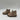 NWB Babies Kelly & Katie Lil Harper Boots Blush Size 5M - Ufashion