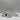 Vintage Havana Dash Sneakers Women's White/Grey Size 8.5 - Very Good - Ufashion
