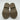 NWB Babies Kelly & Katie Lil Harper Boots Blush Size 5M - Ufashion