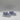 NWOB Girl's Skechers Toddler Skech Fast Sneakers Playful Wish Purple Size 6 - Like New - Ufashion