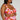 Raisins Curve Floral Bikini Top, Multi, Plus Size 18 Color Ashley Stewart - Ufashion