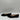 Women’s Bandolino Sophy Ballet Flats Black Size 8M - Very Good - Ufashion