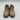 NWB Babies Kelly & Katie Lil Harper Boots Blush Size 5M - Ufashion