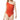 Michael Michael Kors Women's One-Shoulder Blouson One-Piece Swimsuit Size 4 - Ufashion
