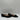 Women’s Bandolino Sophy Ballet Flats Black Size 8M - Very Good - Ufashion