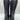 Cody James Men's Glacier Guard Insulated Rubber Boots Comp Toe Black Size 15D - Very Good - Ufashion