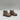 NWB Babies Kelly & Katie Lil Harper Boots Blush Size 5M - Ufashion