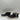TOMS Women's Verona Mid Sneakers Grey Size 7.5 - Very Good - Ufashion