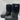 Cody James Men's Glacier Guard Insulated Rubber Boots Comp Toe Black Size 15D - Very Good - Ufashion