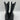 Cody James Black 1978® Men's Carmen Roper Boots Black Size 13D - Ufashion