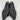 Women’s Bandolino Sophy Ballet Flats Black Size 8M - Very Good - Ufashion