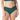 COCO REEF Serene Cross Over Bikini Bottom � Wide Tummy Control V Waist � Jasper - Ufashion