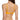 Vince Camuto Womens Bikini Top, L, Orange - Ufashion