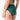 COCO REEF Serene Cross Over Bikini Bottom � Wide Tummy Control V Waist � Jasper - Ufashion