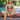 La Blanca Women's Halter Bikini Swimsuit Top, Multi//Setting Sun, 8 - Ufashion
