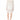 Carmen Marc Valvo Women's Standard Crochet Cover Up Shirt White - Ufashion