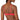 Roxy Rib Love The Surf Knot Bittersweet XL - Ufashion