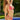 Becca by Rebecca Virtue Women's Standard Color Sheen Tie Side Bikini Bottom, - Ufashion