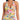 Bleu Rod Beattie Break The Mold Wire-Free Halter Tankini Top 4, Multi - Ufashion