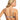 Roxy Women's Standard Beach Classics Underwire Bra Top, Anthracite New Life - Ufashion
