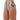O'NEILL Womens Swim Kendari Stripe Encinitas Full-Coverage Bikini Bottom, Multi - Ufashion