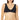 Roxy womens Classics Solid Beach Classics Elongated Tri Top, Anthracite 22, - Ufashion