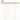 O'NEILL Womens Swim Kendari Stripe Encinitas Full-Coverage Bikini Bottom, Multi - Ufashion