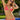 Becca by Rebecca Virtue Women's Standard Color Sheen Tie Side Bikini Bottom, - Ufashion