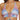 Becca by Rebecca Virtue Women's Standard Joshua Tree Halter Bikini Top, - Ufashion