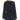 Bar lii Women's Tell Me About It Stud Cover-up Romper, Black Size L - Ufashion