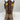Corral Women's Inlay Orix Leather Western Boots Brown Size 6.5M - Very Good - Ufashion
