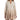 Dotti Women's Ombre Cotton Swim Cover-Up Dress, Med Beige, XL - Ufashion
