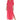 Raviya Women's Button-Down Maxi Dress Cover-Up (Raspberry, Medium) - Ufashion