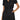 Becca by Rebecca Virtue Women's Standard Cabana Short Romper, Collared - Ufashion