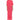 Raviya Women's Button-Down Maxi Dress Cover-Up (Raspberry, Medium) - Ufashion
