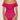 Trina Turk Women's Standard Ruffle Tankini, Off Shoulder, Beach Cover Ups, - Ufashion